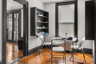 50 W Housatonic St, Pittsfield, MA 01201 - Photo 25