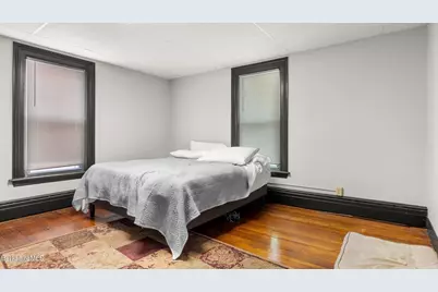 50 W Housatonic St, Pittsfield, MA 01201 - Photo 23
