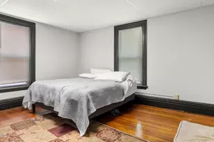 50 W Housatonic St, Pittsfield, MA 01201 - Photo 23