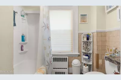50 W Housatonic St, Pittsfield, MA 01201 - Photo 13