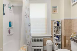 50 W Housatonic St, Pittsfield, MA 01201 - Photo 13