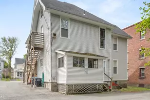 50 W Housatonic St, Pittsfield, MA 01201 - Photo 3