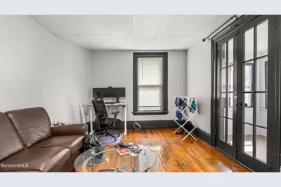 50 W Housatonic St, Pittsfield, MA 01201 - Photo 21