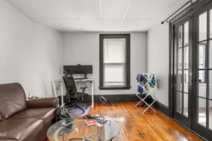 50 W Housatonic St, Pittsfield, MA 01201 - Photo 21