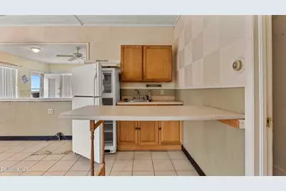 50 W Housatonic St, Pittsfield, MA 01201 - Photo 17