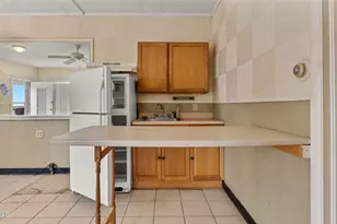 50 W Housatonic St, Pittsfield, MA 01201 - Photo 17