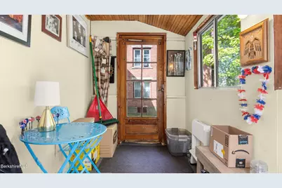 50 W Housatonic St, Pittsfield, MA 01201 - Photo 15