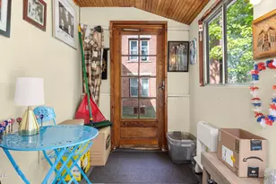 50 W Housatonic St, Pittsfield, MA 01201 - Photo 15