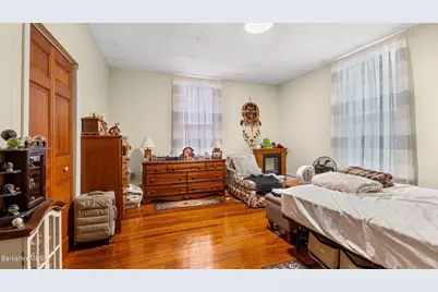 50 W Housatonic St, Pittsfield, MA 01201 - Photo 11