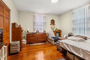 50 W Housatonic St, Pittsfield, MA 01201 - Photo 11