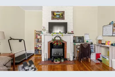 50 W Housatonic St, Pittsfield, MA 01201 - Photo 9