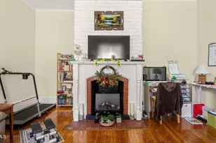 50 W Housatonic St, Pittsfield, MA 01201 - Photo 9