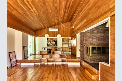 349 Old Stockbridge Rd, Lenox, MA 01240 - Photo 35