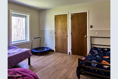 349 Old Stockbridge Rd, Lenox, MA 01240 - Photo 29