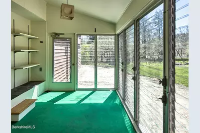 349 Old Stockbridge Rd, Lenox, MA 01240 - Photo 45