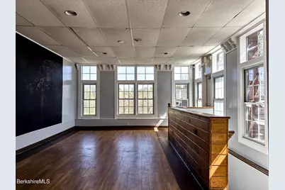 349 Old Stockbridge Rd, Lenox, MA 01240 - Photo 21