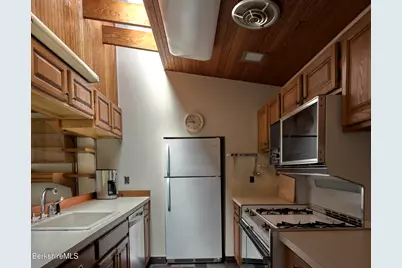 349 Old Stockbridge Rd, Lenox, MA 01240 - Photo 41