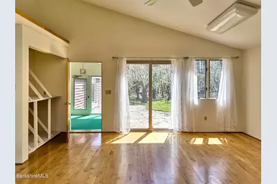 349 Old Stockbridge Rd, Lenox, MA 01240 - Photo 47