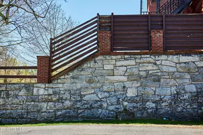 349 Old Stockbridge Rd, Lenox, MA 01240 - Photo 7