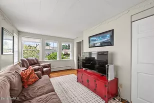 33 Eleanor Rd, Pittsfield, MA 01201 - Photo 23