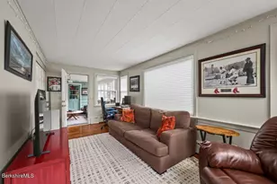33 Eleanor Rd, Pittsfield, MA 01201 - Photo 21