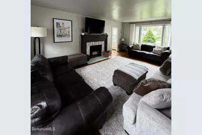 33 Eleanor Rd, Pittsfield, MA 01201 - Photo 27