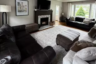33 Eleanor Rd, Pittsfield, MA 01201 - Photo 27