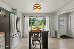 33 Eleanor Rd, Pittsfield, MA 01201 - Photo 17