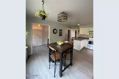 33 Eleanor Rd, Pittsfield, MA 01201 - Photo 13