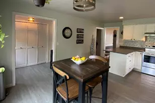 33 Eleanor Rd, Pittsfield, MA 01201 - Photo 13