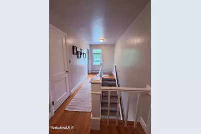 33 Eleanor Rd, Pittsfield, MA 01201 - Photo 17