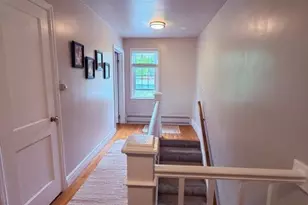 33 Eleanor Rd, Pittsfield, MA 01201 - Photo 17