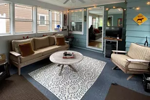 33 Eleanor Rd, Pittsfield, MA 01201 - Photo 9