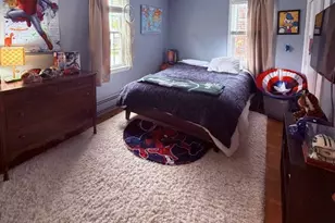 33 Eleanor Rd, Pittsfield, MA 01201 - Photo 19