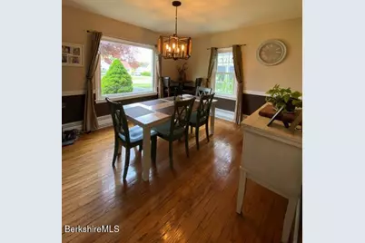 33 Eleanor Rd, Pittsfield, MA 01201 - Photo 11