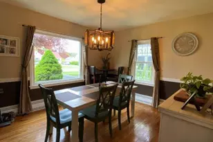 33 Eleanor Rd, Pittsfield, MA 01201 - Photo 11