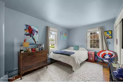 33 Eleanor Rd, Pittsfield, MA 01201 - Photo 33