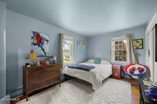 33 Eleanor Rd, Pittsfield, MA 01201 - Photo 33