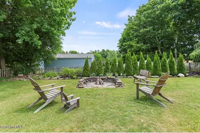 33 Eleanor Rd, Pittsfield, MA 01201 - Photo 45