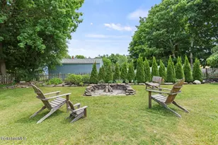 33 Eleanor Rd, Pittsfield, MA 01201 - Photo 45