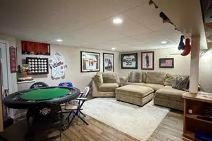 33 Eleanor Rd, Pittsfield, MA 01201 - Photo 31