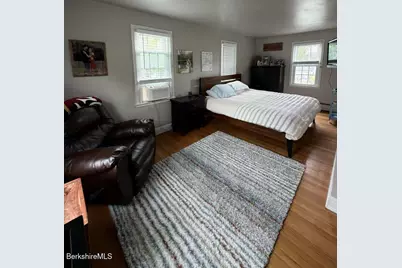 33 Eleanor Rd, Pittsfield, MA 01201 - Photo 25