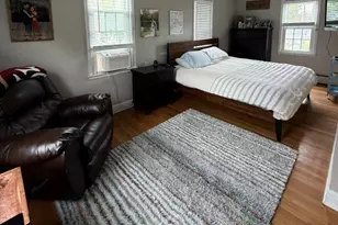 33 Eleanor Rd, Pittsfield, MA 01201 - Photo 25