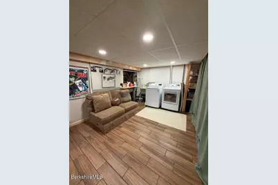 33 Eleanor Rd, Pittsfield, MA 01201 - Photo 29