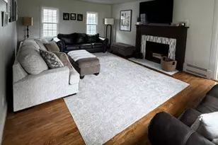 33 Eleanor Rd, Pittsfield, MA 01201 - Photo 3