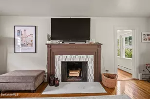 33 Eleanor Rd, Pittsfield, MA 01201 - Photo 9