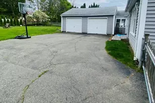 33 Eleanor Rd, Pittsfield, MA 01201 - Photo 37