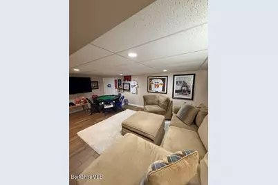 33 Eleanor Rd, Pittsfield, MA 01201 - Photo 33