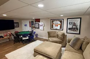 33 Eleanor Rd, Pittsfield, MA 01201 - Photo 33