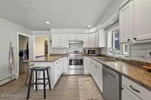 33 Eleanor Rd, Pittsfield, MA 01201 - Photo 15